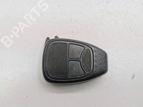 Used Switch CHRYSLER VOYAGER IV (RG, RS) 2.8 CRD (150 hp) 28876494