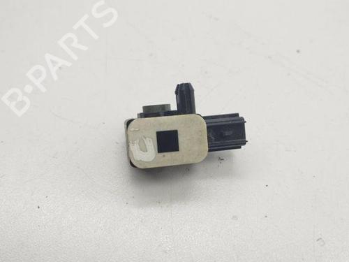 Elektronische sonde FORD GRAND C-MAX Van 1.6 TDCi (115 hp) 28841416