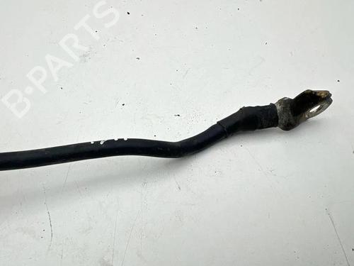 Cable SEAT ATECA (KH7, KHP) 1.6 TDI | BP32692584E12 - Image 6