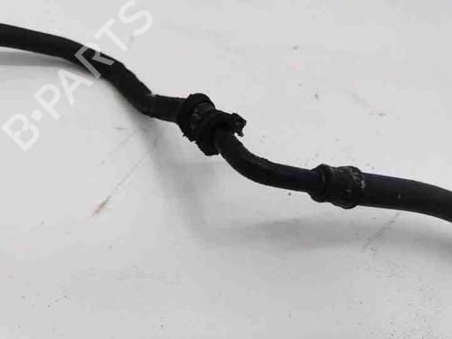 Pipe MERCEDES-BENZ CLS (C219) CLS 320 CDI (219.322) | BP28848585M125 - Image 6