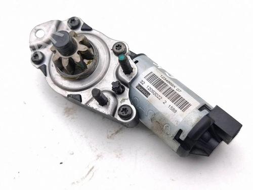 Used Electronic module Electronic module 36984332 36984332
