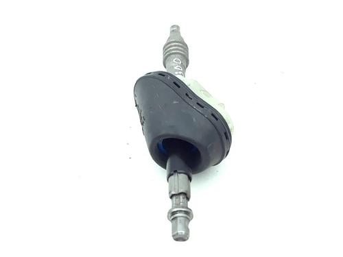 Steering column universal joint SKODA ENYAQ iV Coupe (5AC) RS | BP36332851M114 - Image 5