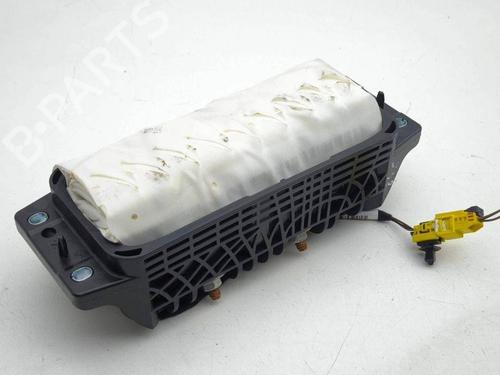 Passasjer kollisjonspute SEAT ARONA (KJ7, KJP) 1.0 TSI (116 hp) 28876892