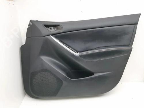 Used Front right panel Front right panel 36189306 36189306