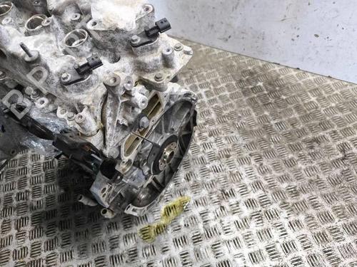 Engine RENAULT MEGANE IV Hatchback (B9A/M/N_) 1.2 TCe 130 (B9MR) | BP38202081M1 - Image 4