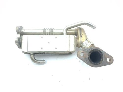 EGR-Ventil MAZDA CX-7 (ER) 2.2 MZR-CD AWD (ER10A) (173 hp) 28893065