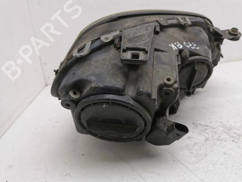 Left headlight MERCEDES-BENZ M-CLASS (W164) ML 320 CDI 4-matic | BP28899199C28 - Image 5