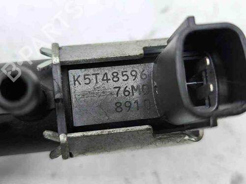 Electronic sensor SUZUKI VITARA (LY) 1.6 (APK416, YD21S) | BP28898904M84