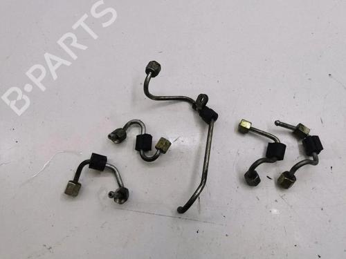 Pipe VW PASSAT ALLTRACK B8 Variant (3G5, CB5) 2.0 TDI 4motion | BP38250913M125 - Image 2