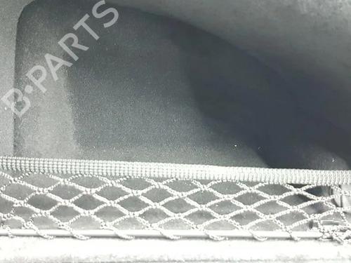 Boot lining AUDI A7 Sportback (4GA, 4GF) 3.0 TDI quattro | BP33639536I3 - Image 5