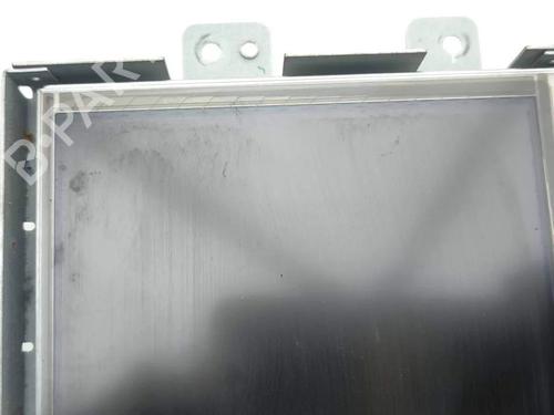 Display JAGUAR XE (X760) 2.0 D | BP28877951C48 - Image 7