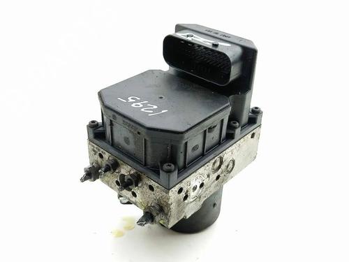 Used ABS pump ABS pump 33670230 33670230