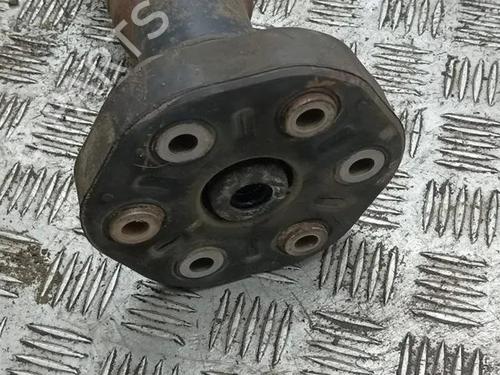 Driveshaft LEXUS GS (_L1_) 450h (GWL10_, GWL10R) | BP28853643M37 