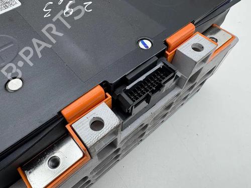 Battery SKODA ENYAQ iV Coupe (5AC) RS | BP36190897E11 - Image 6