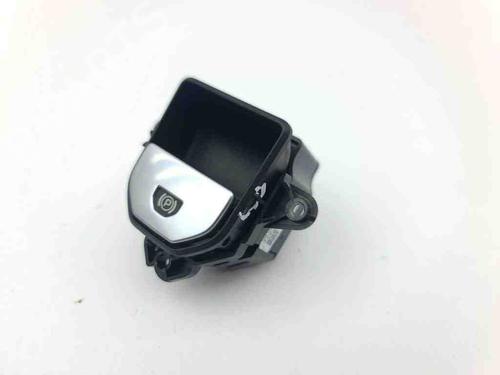 Used Switch LAND ROVER RANGE ROVER EVOQUE (L538) 2.2 D 4x4 (150 hp) 28878975