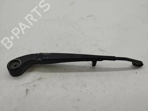 Used Rear windshield wiper arm Rear windshield wiper arm 36179747 36179747