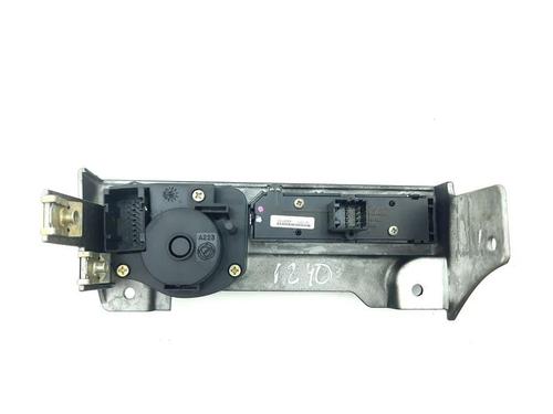 Switch MASERATI QUATTROPORTE V 4.2 | BP28881620I30 - Image 3