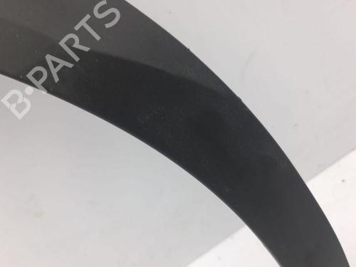 Wheel arch trim PEUGEOT 2008 II (UD_, US_, UY_, UJ_, UR_, UC_) 1.2 PureTech 130 (USHNS, URHNS) | BP28879398C116 
