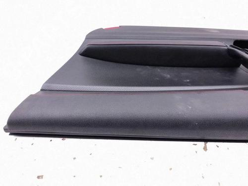 Front right panel TOYOTA GT 86 Coupe (ZN6_) 2.0 (ZN6AC_, ZN6BC_, ZN6K) | BP39884862C59 - Image 9
