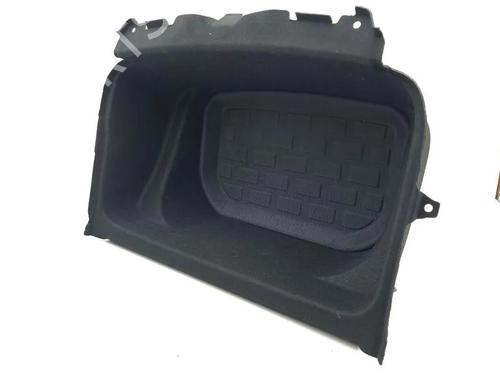 Used Glove box Glove box 33899289 33899289