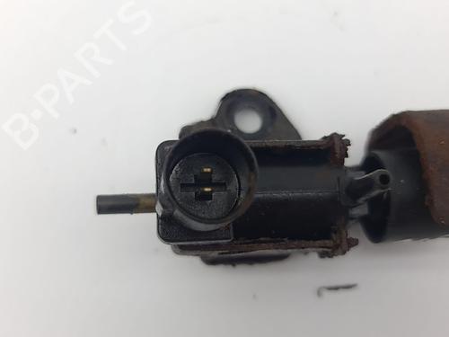 Elektronisk sensor HONDA ACCORD VIII Estate (CW) 2.2 i-DTEC (CW3) | BP28871732M84