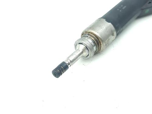 Injector RENAULT AUSTRAL E-TECH 200 Hybrid (HGM2) | BP32676354M100 - Image 3