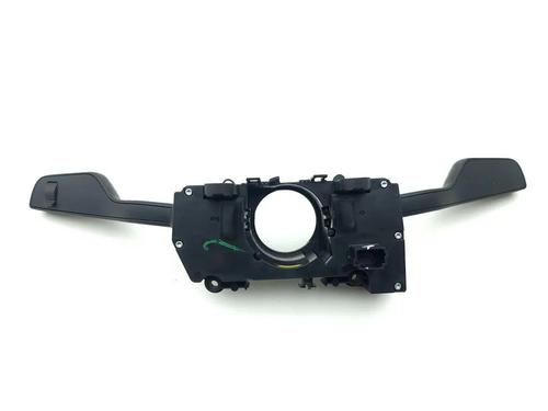 Steering column stalk ALFA ROMEO GIULIA (952_) 2.0 (952ACA25) | BP33914532I23 - Image 4