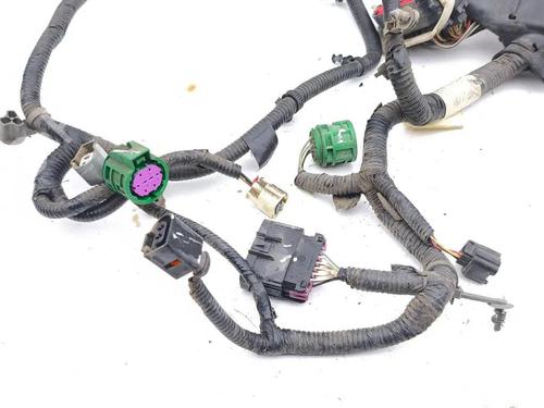 Wiring harness JEEP CHEROKEE (KL) 2.2 CRD 4x4 | BP35959097E16 - Image 2