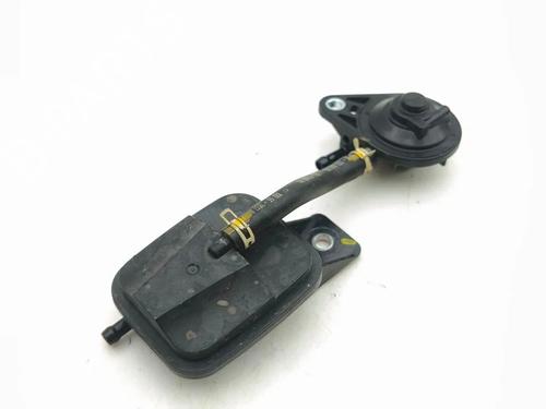 Electronic sensor HONDA HR-V (GH_) 1.6 16V | BP36196043M84 - Image 3