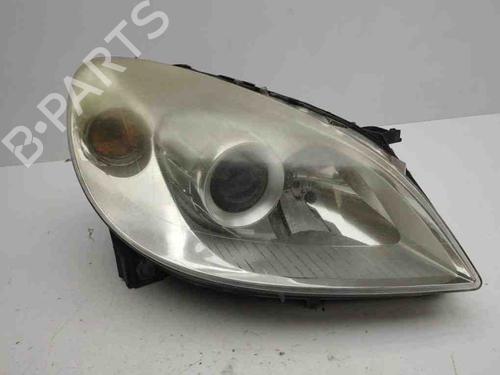 Used Right headlight MERCEDES-BENZ B-CLASS Sports Tourer (W245) B 180 CDI (245.207) (109 hp) 28900146