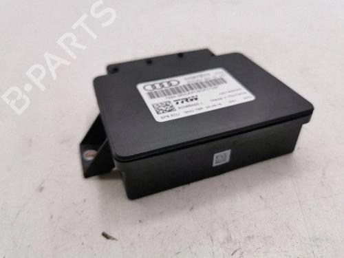 Used Electronic module Electronic module 38247335 38247335
