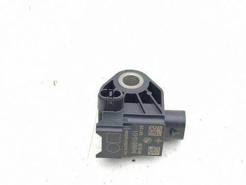 Electronic sensor BMW i4 (G26) eDrive35 | BP38623790M84 - Image 5