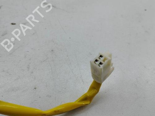 Switch CITROËN C-CROSSER (VU_, VV_) 2.2 HDi | BP28877657I30 