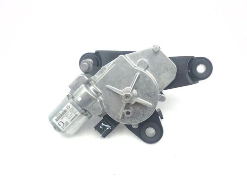 Used Rear wiper motor Rear wiper motor 36102919 36102919