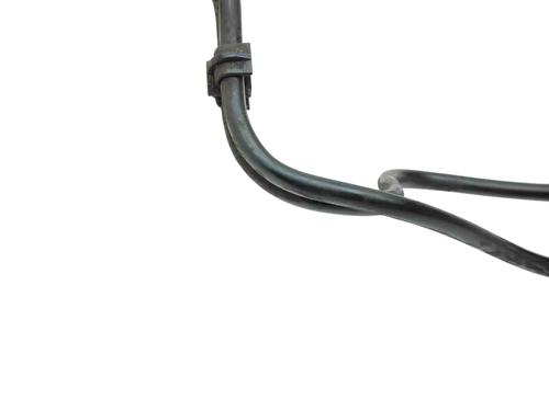 Pipe LAND ROVER RANGE ROVER SPORT I (L320) 2.7 D 4x4 | BP28872535M125 