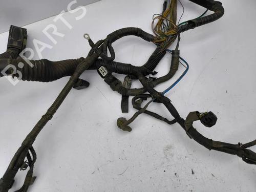 Wiring harness LEXUS IS II (_E2_) 220d (ALE20) | BP32674225E16 - Image 5