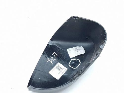 Other FORD GALAXY III (CK) 2.0 TDCi | BP38959811O1 - Image 4