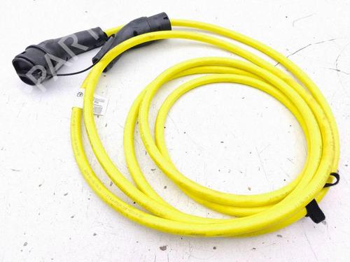 Used Cable Cable 39496017 39496017