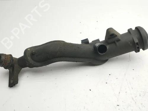 Rør FORD FOCUS C-MAX (DM2) 2.0 TDCi | BP28850854M125 