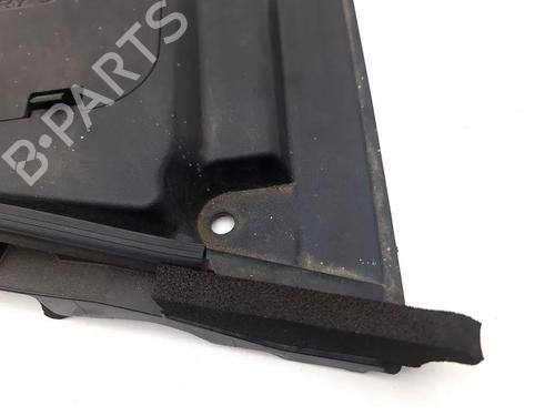 Upper protection INFINITI Q50 50 D | BP33919291M93 - Image 8