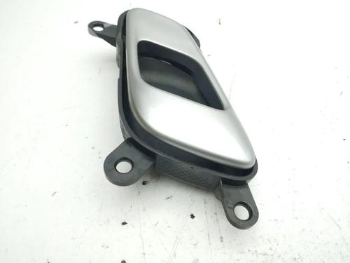 Front left interior door handle KIA CEED Hatchback Van (CD) 1.4 T-GDI | BP33862458I13 - Image 3