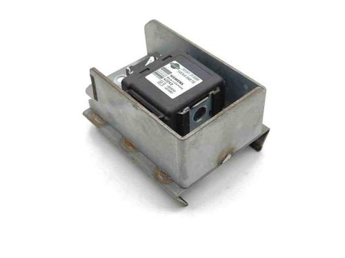 Electronic module NISSAN 350Z Coupe (Z33) 3.5 (AAZ33) | BP28882232M83 