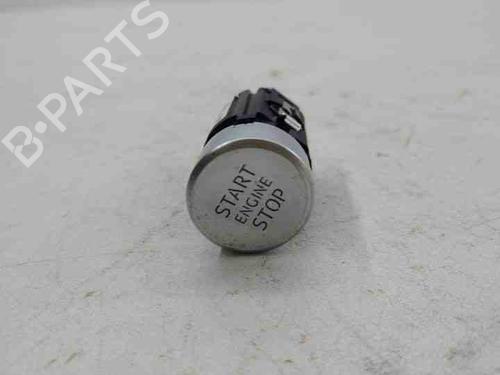 Used Switch AUDI Q5 (8RB) 2.0 TDI quattro (190 hp) 28855472