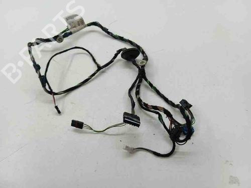 Wiring harness MERCEDES-BENZ B-CLASS Sports Tourer (W245) B 200 CDI (245.208) | BP28889496E16 