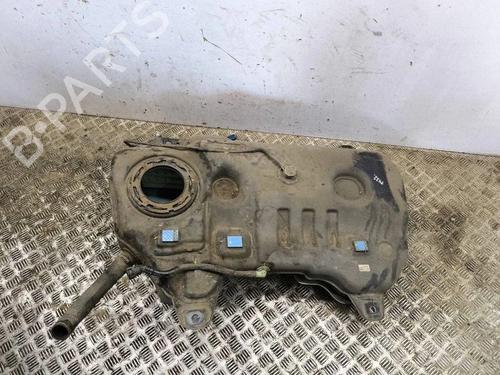 Used Fuel tank Fuel tank 37657168 37657168