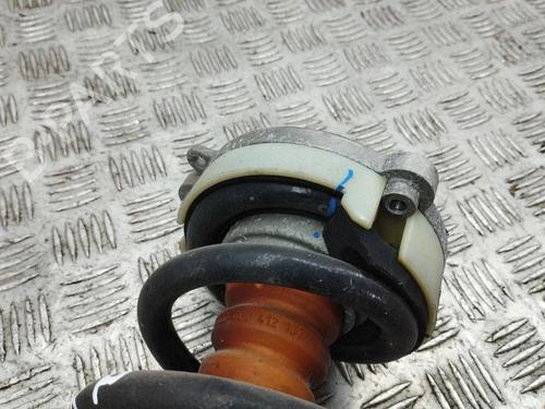 Left front shock absorber AUDI Q5 (FYB, FYG) 2.0 TDI quattro | BP38282428M16 - Image 6