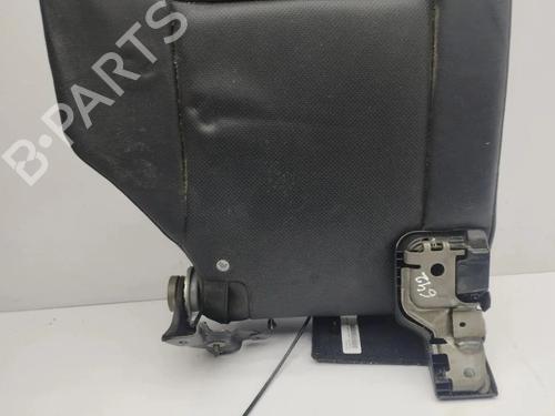 Rear seat HONDA CR-V IV (RM_) 1.6 i-DTEC (RE6) | BP33254476C17  - Image 8