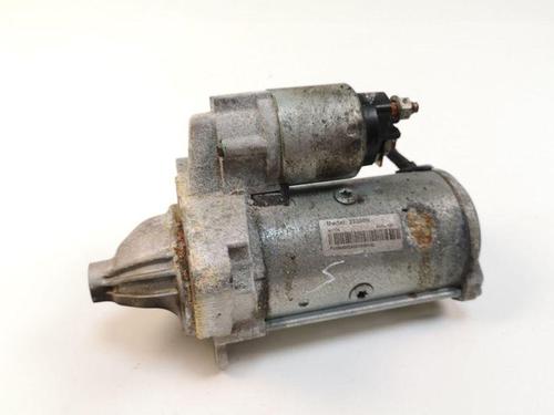 Startmotor NISSAN X-TRAIL II (T31) 2.0 dCi 4x4 (150 hp) 28886412