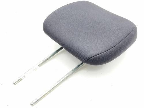 Used Headrest CHRYSLER GRAND VOYAGER V (RT) 3.8 (193 hp) 30678884