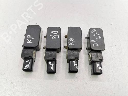 Used Electronic sensor Electronic sensor JAGUAR X-TYPE I (X400) 2.5 V6 All-wheel Drive (196 hp) 40168198 40168198